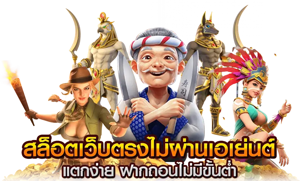 https://i.cms88.live/images/2025/05/31/b202652c6967d74c345f721da93365c6.png