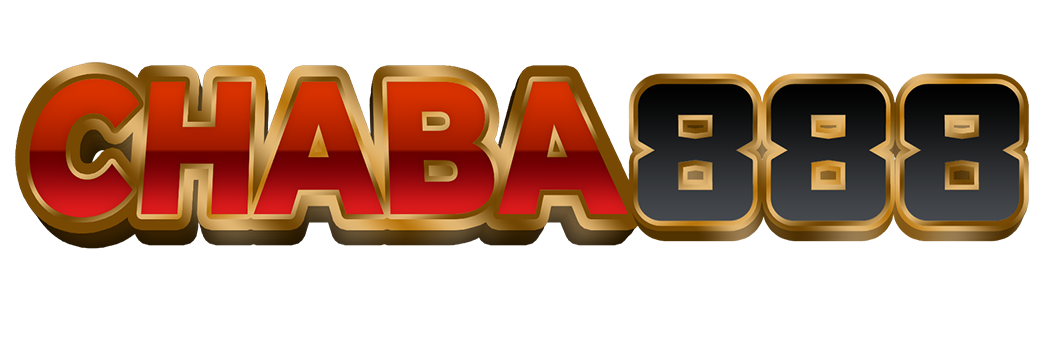 Chaba888 เว็บพนันออนไลน์ครบวงจร ฝาก-ถอนไว24 ชม.